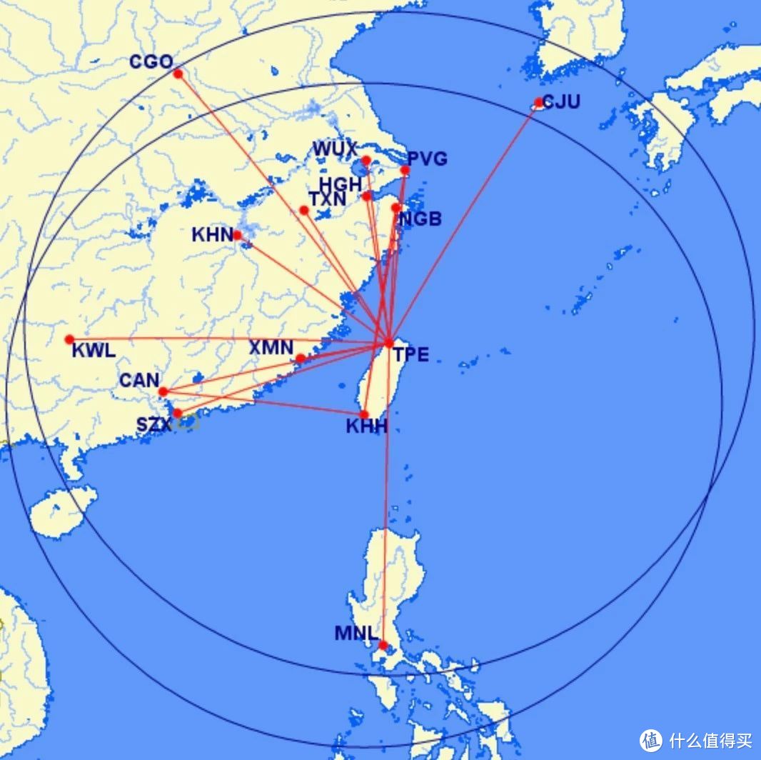 重大利好 | UA里程可兑换航空机票，短途神器再次升级