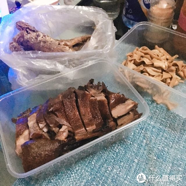 让你忘不了的经典老味道 淮海中路上的那些老字号