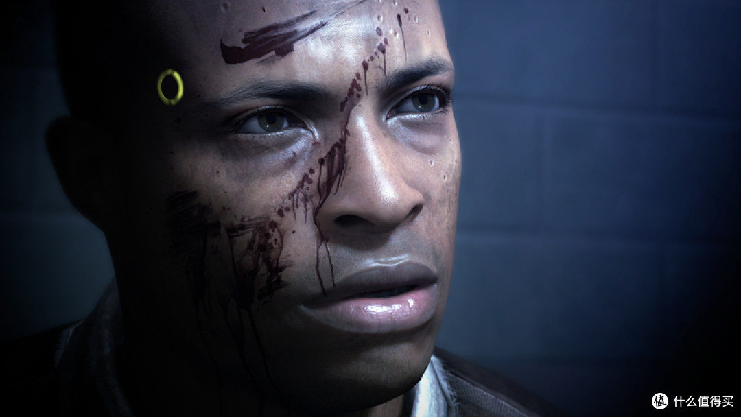 爱玩评测新游入坑指南篇十二底特律成为人类90分钟体验报告久违的真实