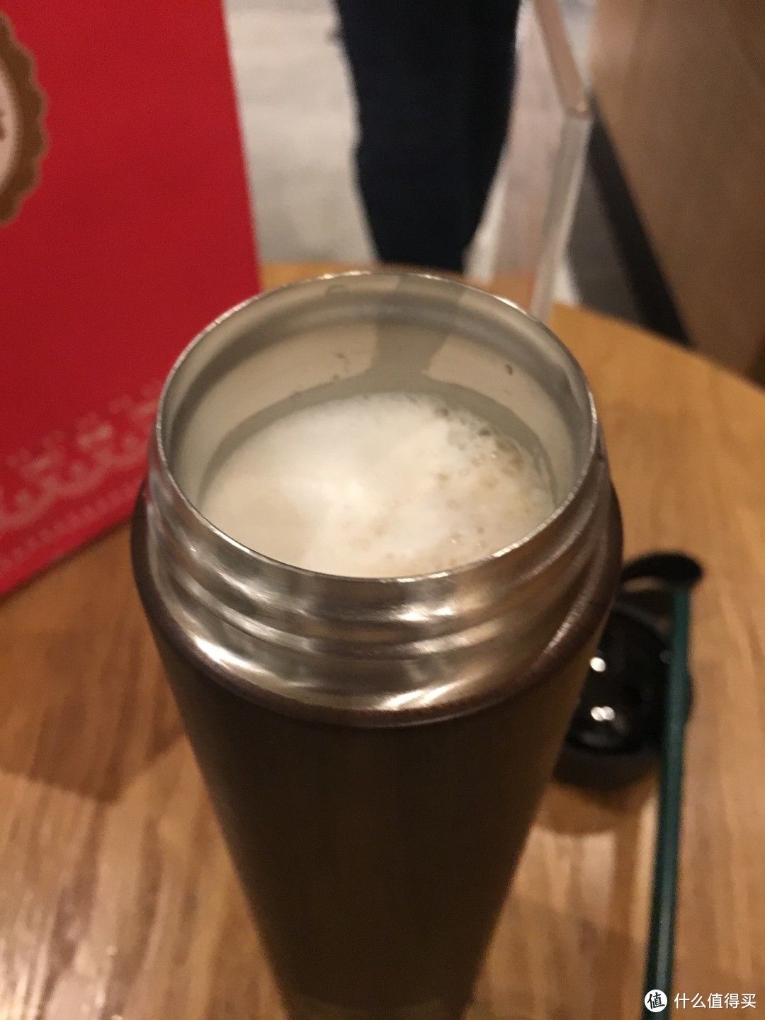 #全民分享季#一杯接一杯：近期入手杯子一览