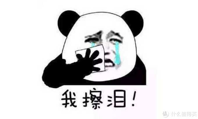 618圣罗兰口红推荐