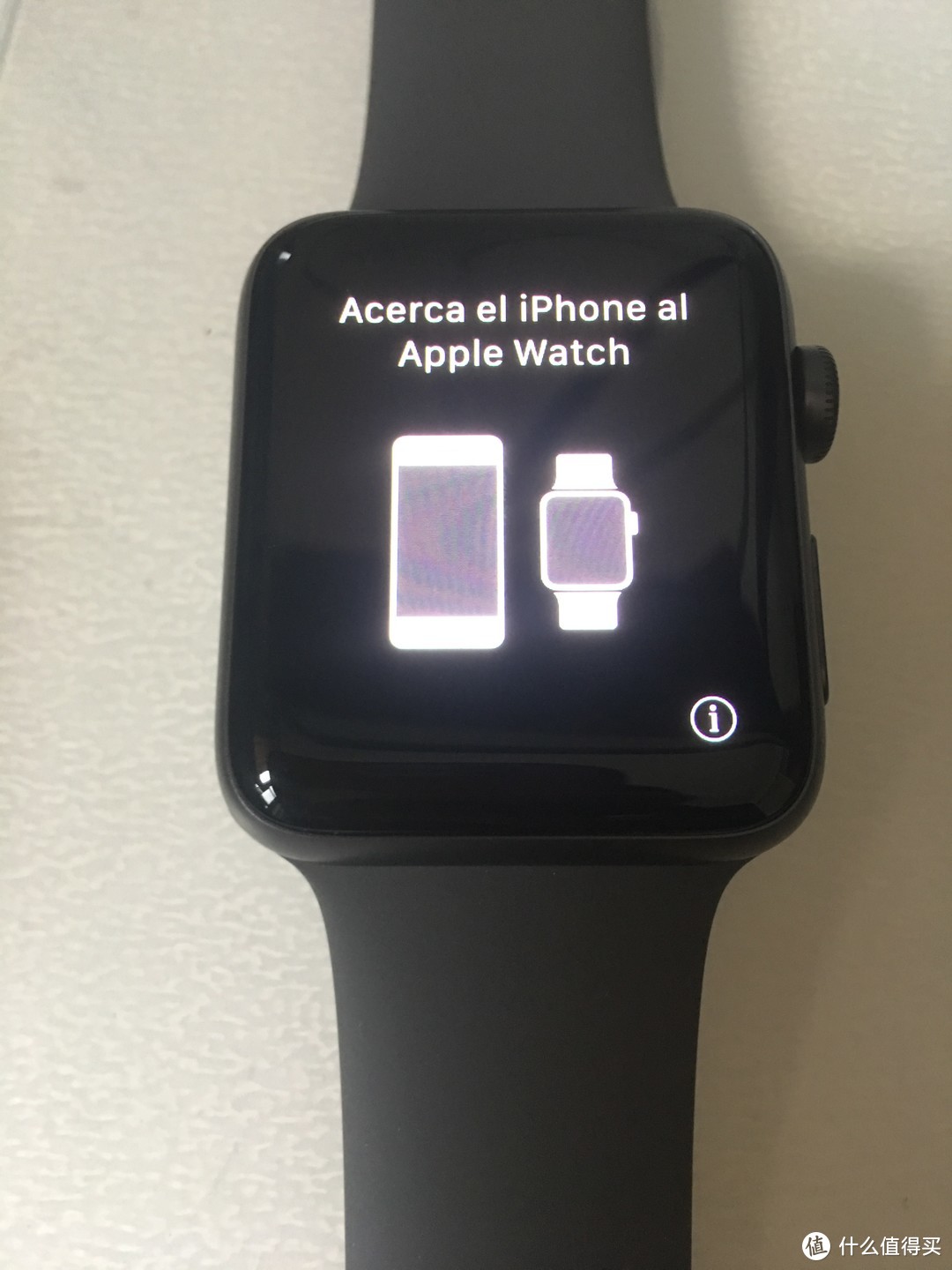 650元兑换的Apple Watch Series 3 智能手表值不值？、