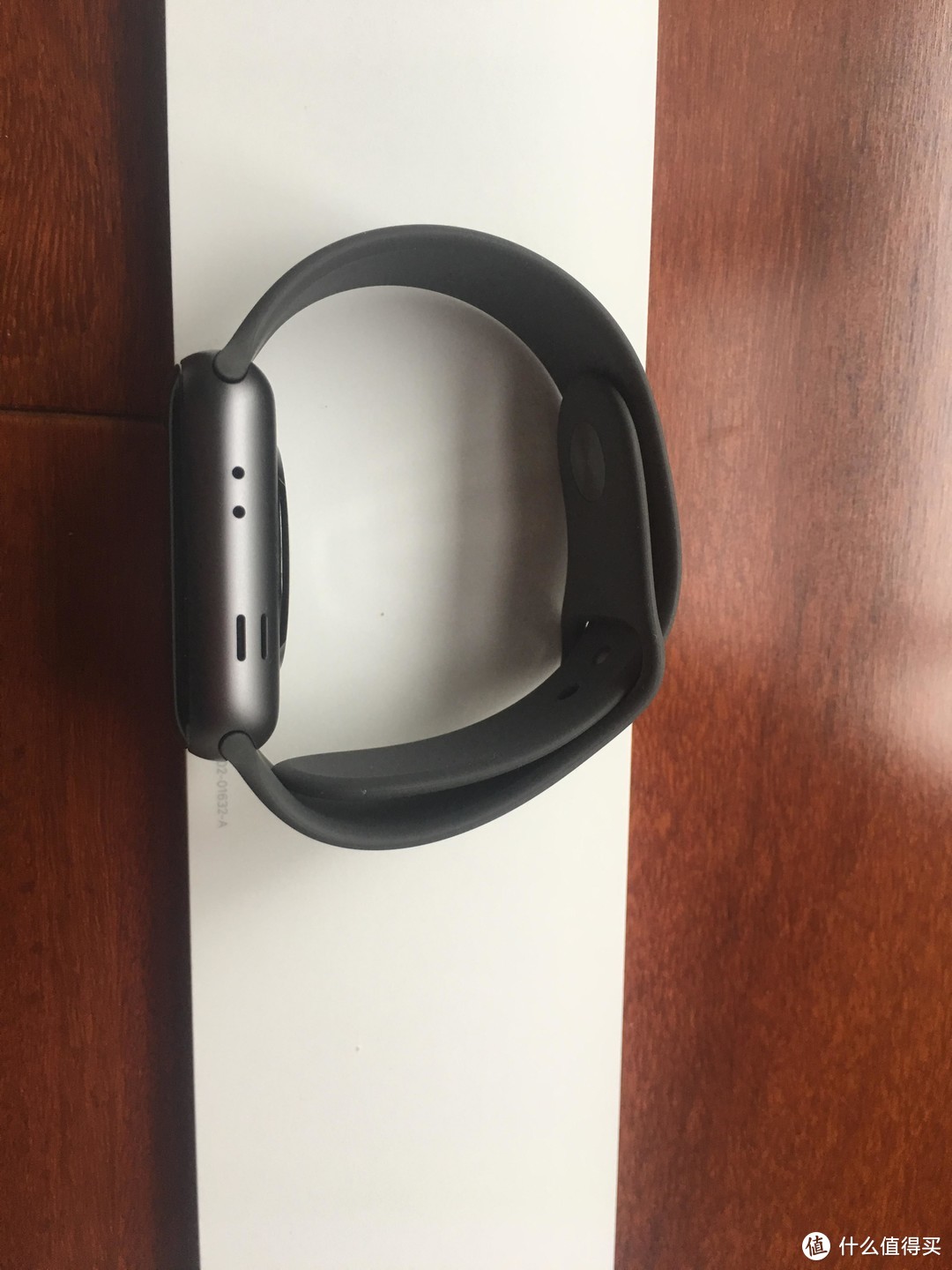 650元兑换的Apple Watch Series 3 智能手表值不值？、