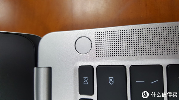 HUAWEI 华为 荣耀 MagicBook 笔记本电脑 实