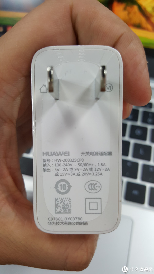 HUAWEI 华为 荣耀 MagicBook 笔记本电脑 实