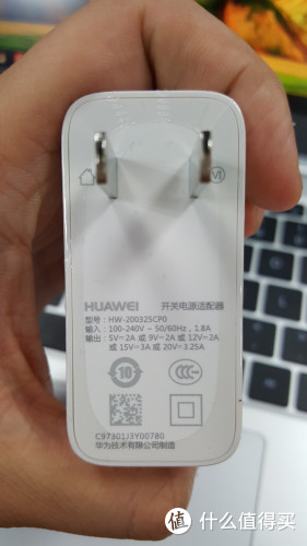 HUAWEI 华为 荣耀 MagicBook 笔记本电脑 实