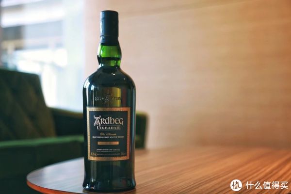 调酒教程:青霉素味儿的鸡尾酒,治百病