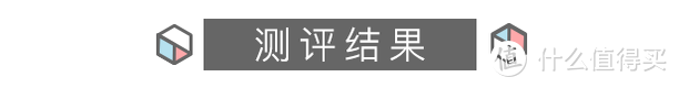 飞遍四大洲探底20家免税店，省钱就照这样买！