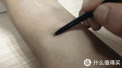 37款眉笔大逃杀,百元平价也能淘汰贵妇牌?