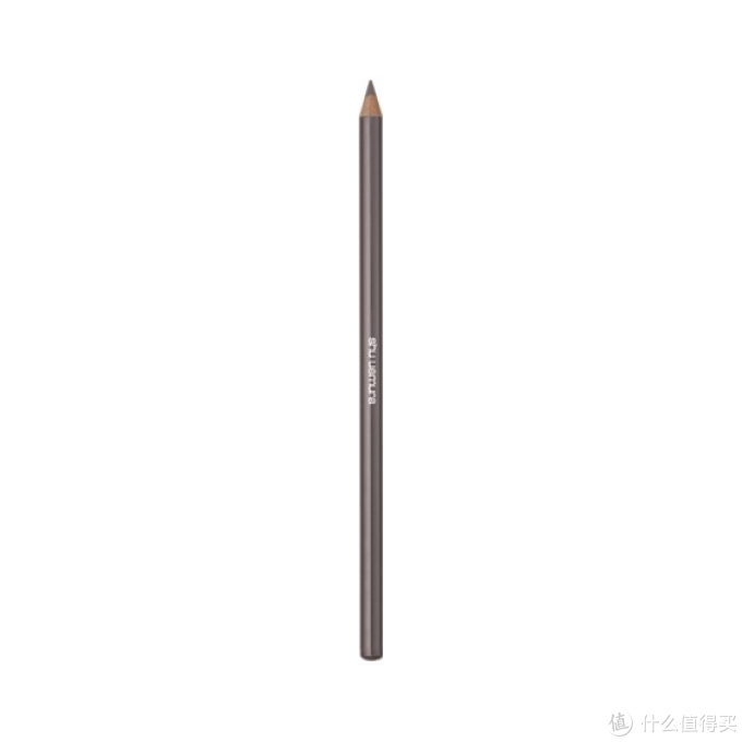 37款眉笔大逃杀,百元平价也能淘汰贵妇牌?