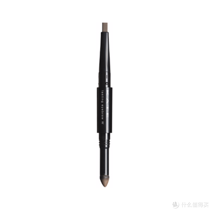 37款眉笔大逃杀,百元平价也能淘汰贵妇牌?