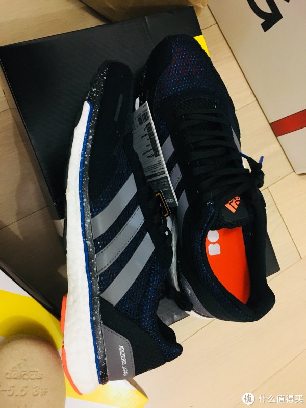 一回生二回熟,买鞋买包不用愁--日本乐天国际购