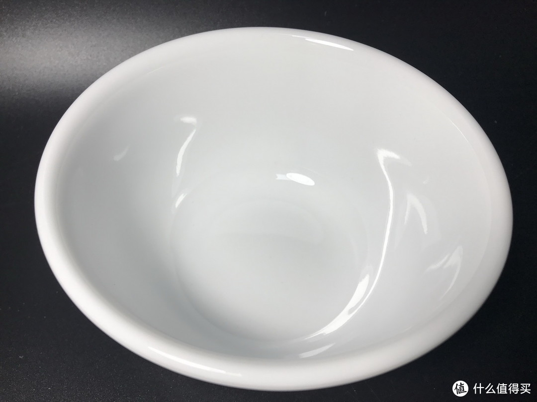 #全民分享季#清秀淡雅：Corelle 康宁 百合印花餐具六件组 开箱