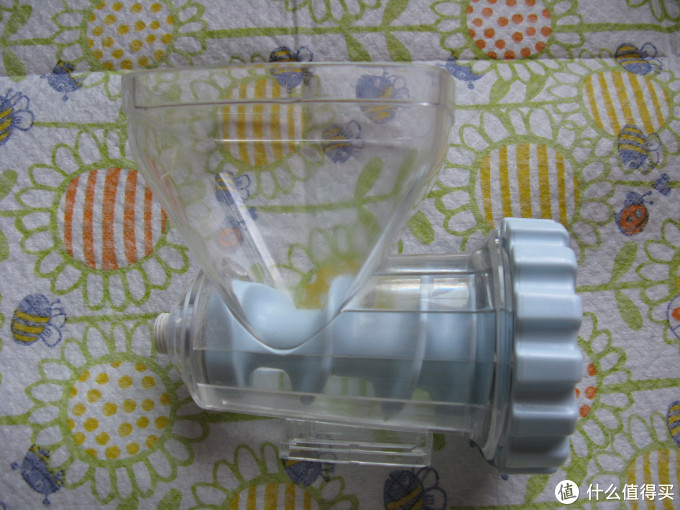 #全民分享季#FaSoLa绞肉机的简单评测