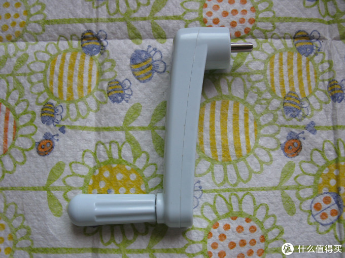 #全民分享季#FaSoLa绞肉机的简单评测