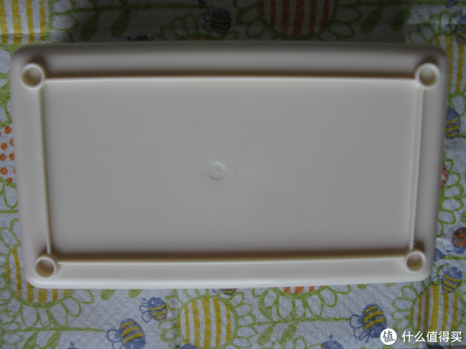 #全民分享季#FaSoLa绞肉机的简单评测