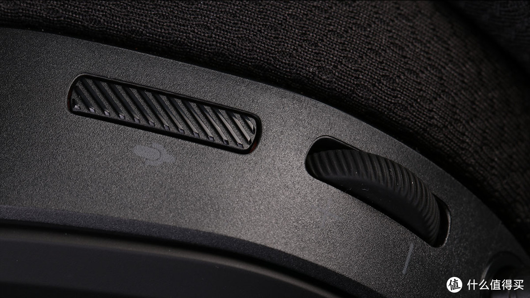 赛睿Arctis Pro游戏耳机评测 音质再进化