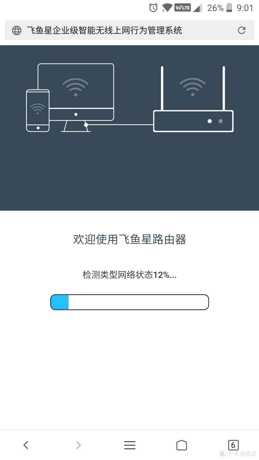 解决大House WiFi信号覆盖难题，MESH无线组网了解一下！