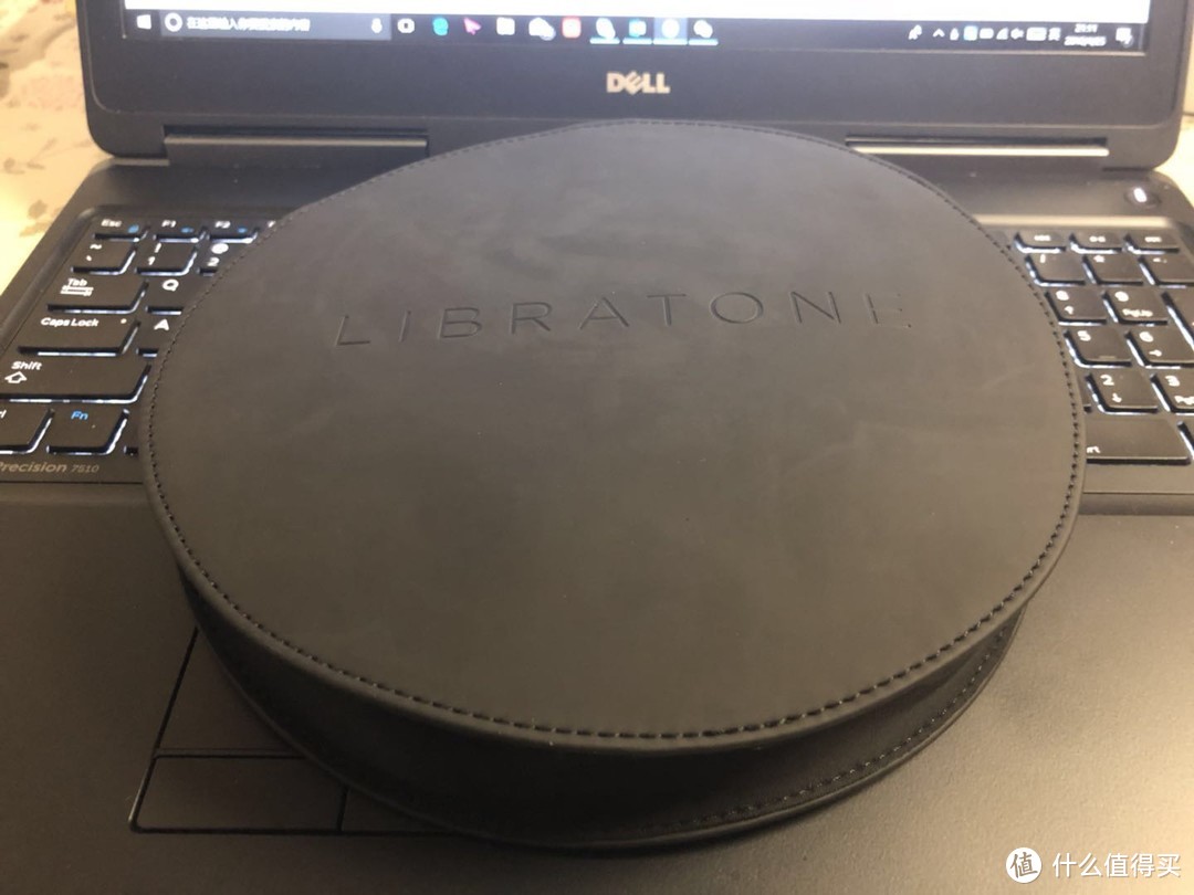 Libratone 小鸟音箱 头戴式蓝牙降噪耳机 迟评—写在到手一年后