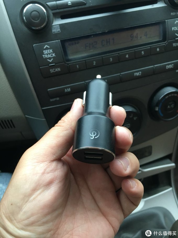 卡罗拉万公里大保养作业 我和我的用车生活 机油 什么值得买