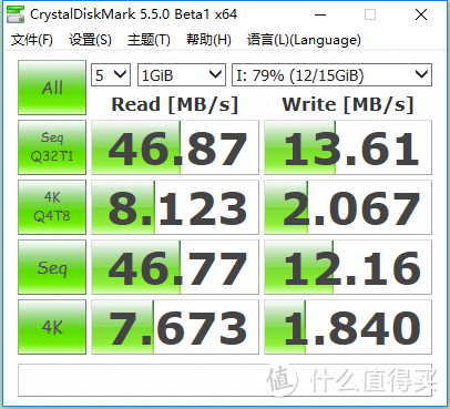 三星 128GB高速TF卡红色plus升级版开箱简评，顺带对比16G、64G卡