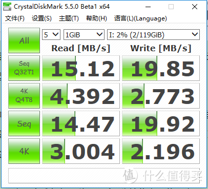 三星 128GB高速TF卡红色plus升级版开箱简评，顺带对比16G、64G卡