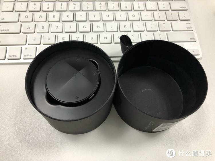 Iriver 艾利和 AK XB10 蓝牙HIFI 解码器 开箱