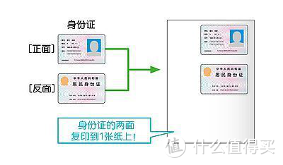 下个假期准备去日本？手把手教你分分钟攻克日本个人旅游签证！