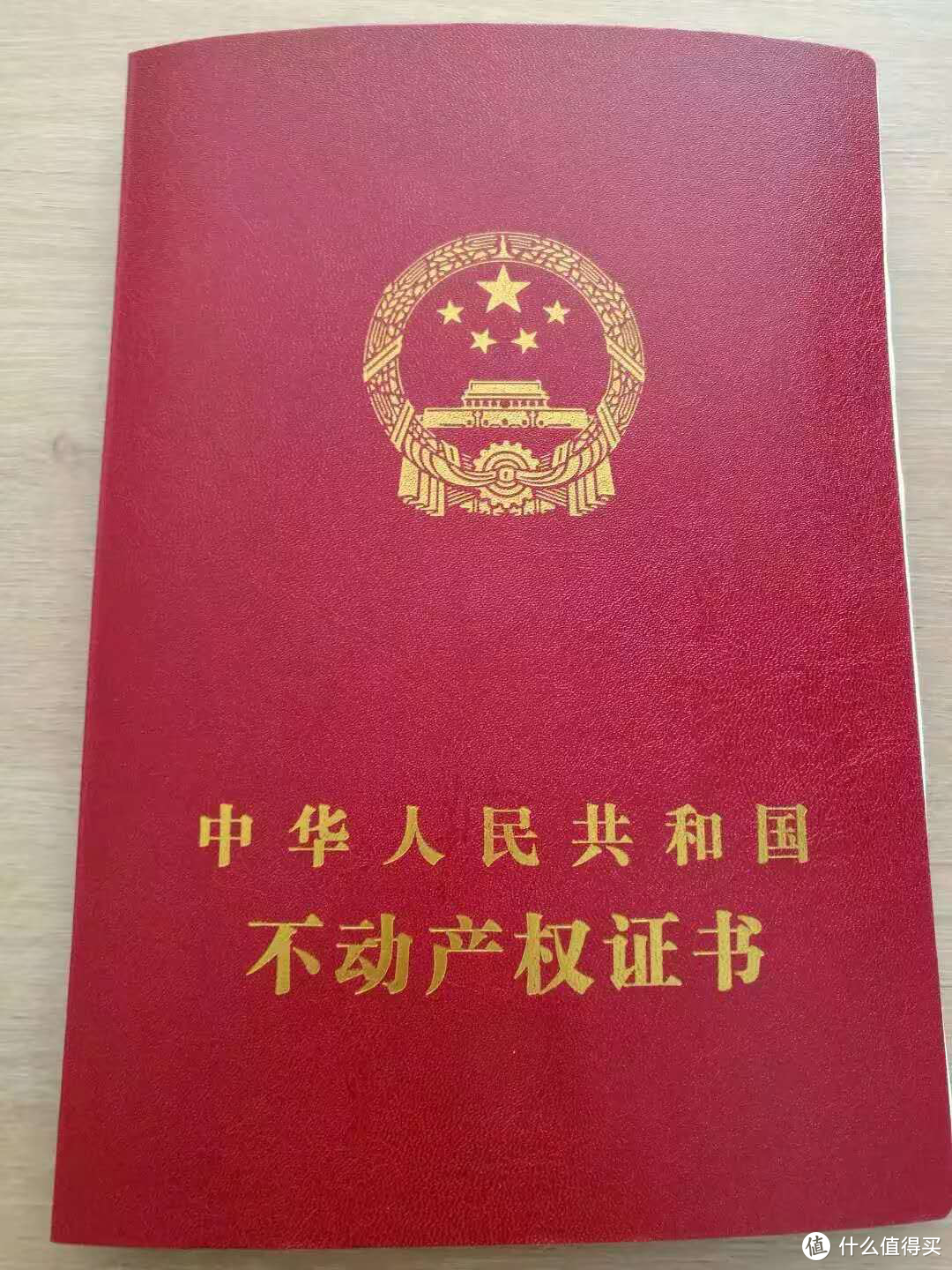 下个假期准备去日本？手把手教你分分钟攻克日本个人旅游签证！