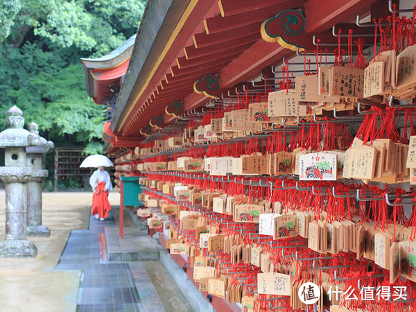 下个假期准备去日本？手把手教你分分钟攻克日本个人旅游签证！