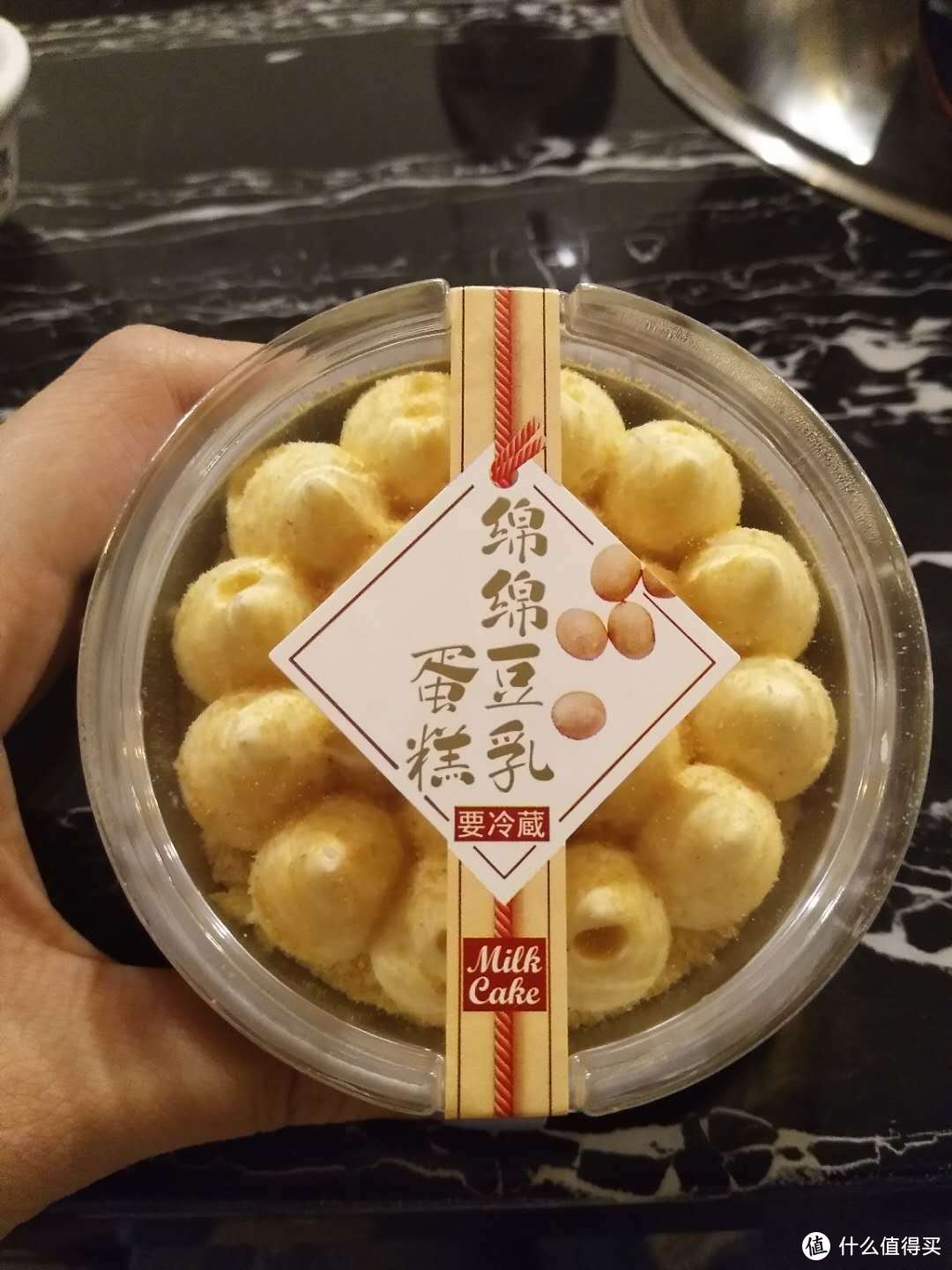 #全民分享季#魔都便利店的网红食品，了解一下