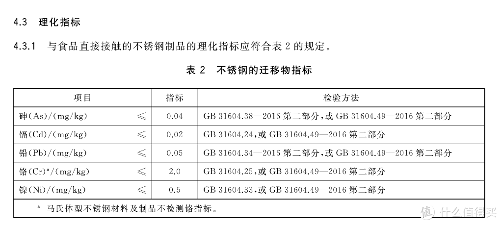 绅士而欢乐的小米电水壶测评（有图有真相）