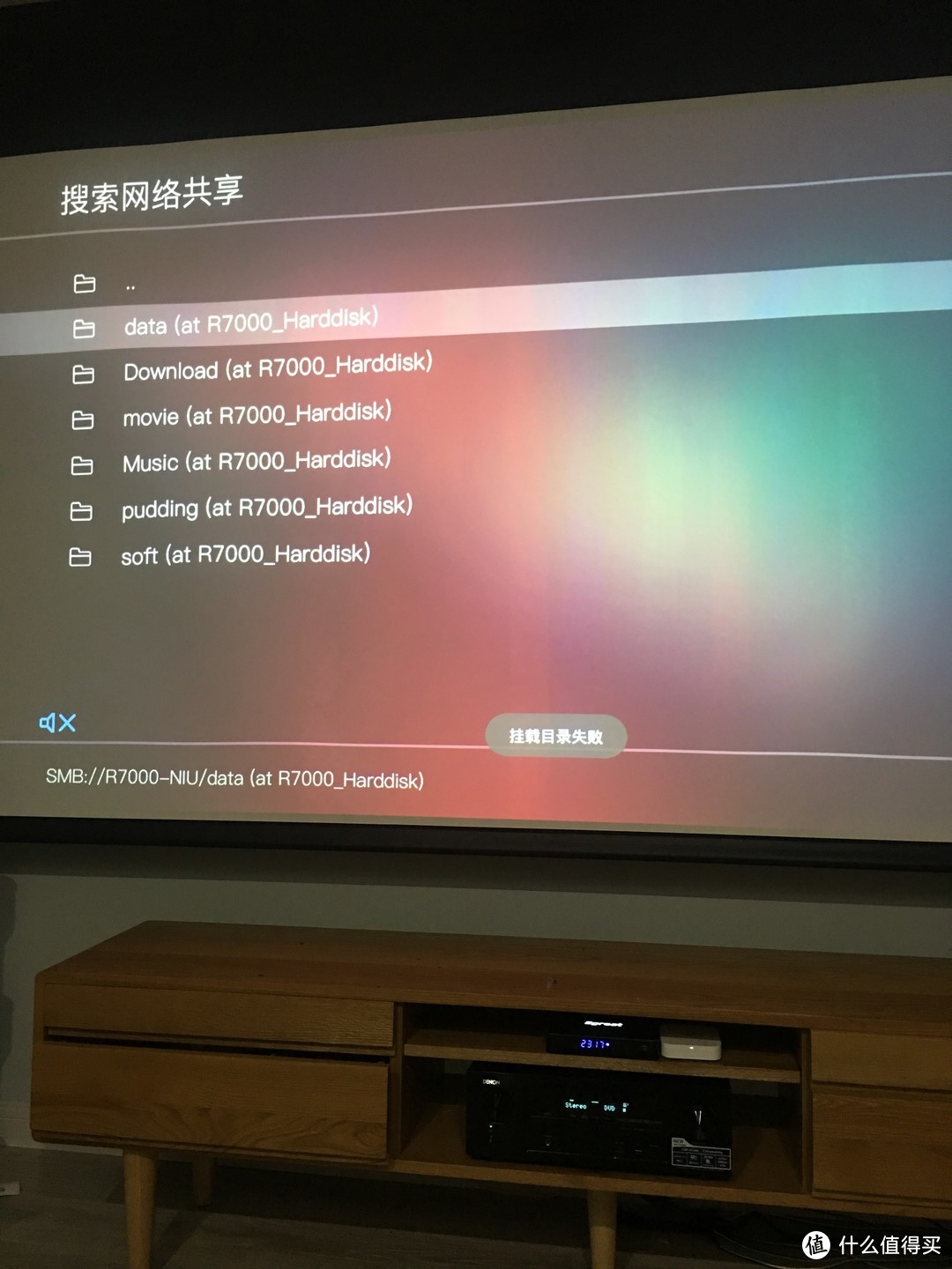 一次悲催的预埋—HDMI 线接头修复记录