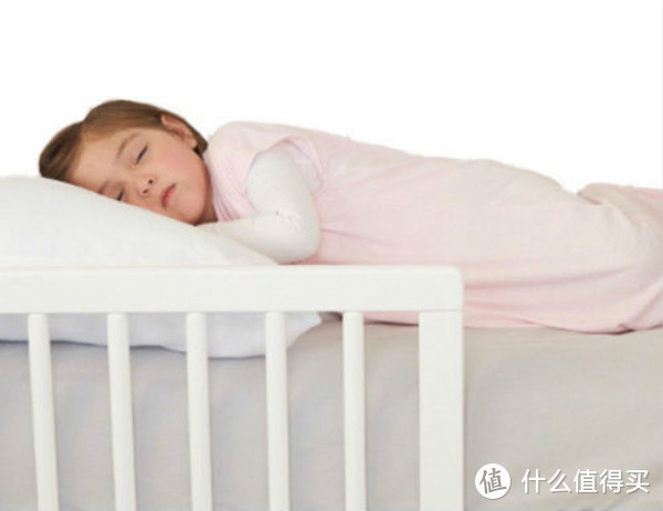 一觉睡到自然醒 好看实用的婴儿寝具推荐榜