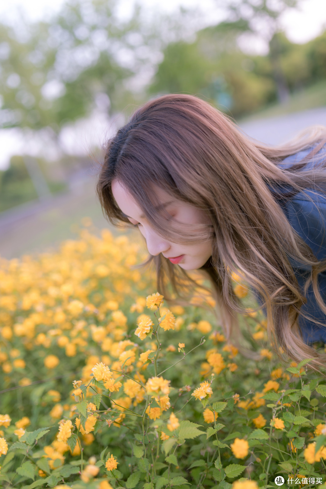 五一约女神，快速俘获芳心的6个拍照速成技巧你必须了解一下