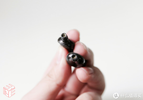 煲机到底有没有用?我们拿四条EXK对比了一下