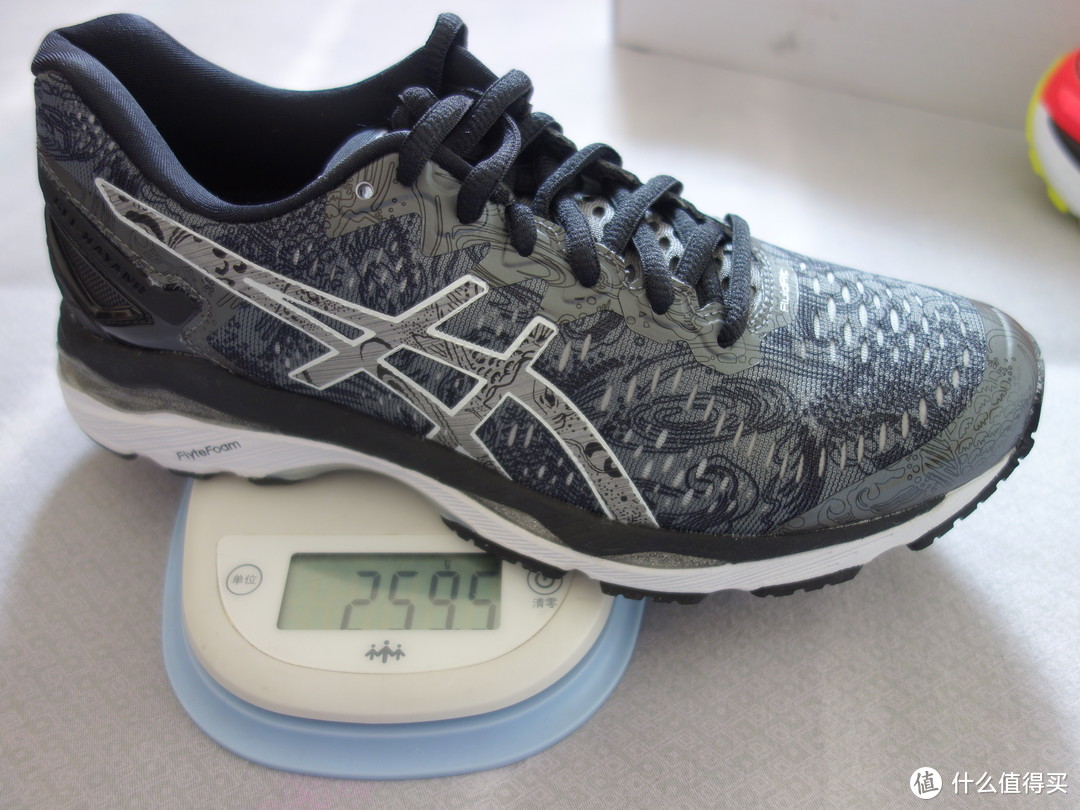 #全民分享季#三百多的价格买*级跑鞋：saucony 圣康尼 Triumph ISO 2 女款