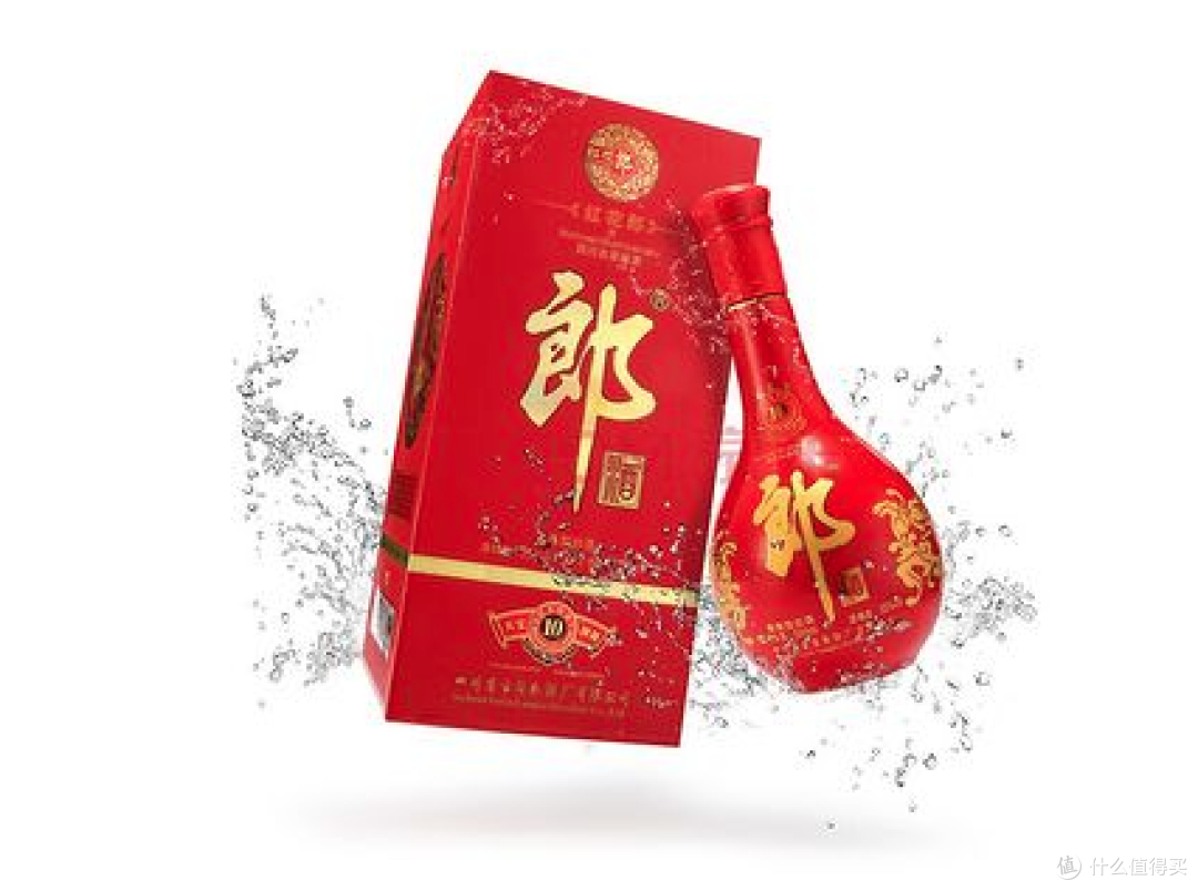 除了茅台还有谁? 酱香型白酒推荐榜