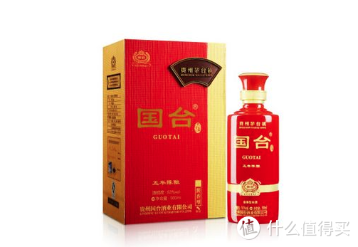 除了茅台还有谁？ 酱香型白酒推荐榜