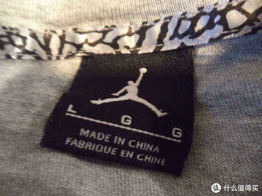 钩子（Nike）导购指南，苏州值友福利！建议右键珍藏！