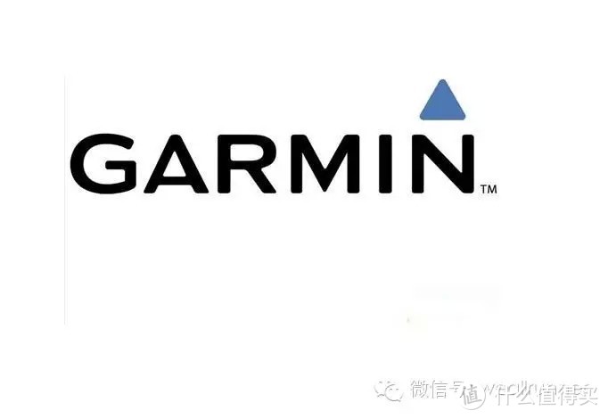 时尚外表，狂野的芯—Garmin 佳明 Fenix 5S 心率表