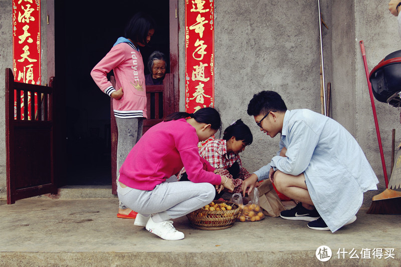 我的房车环游记：穿行半个广东，只为把家无限靠近世界