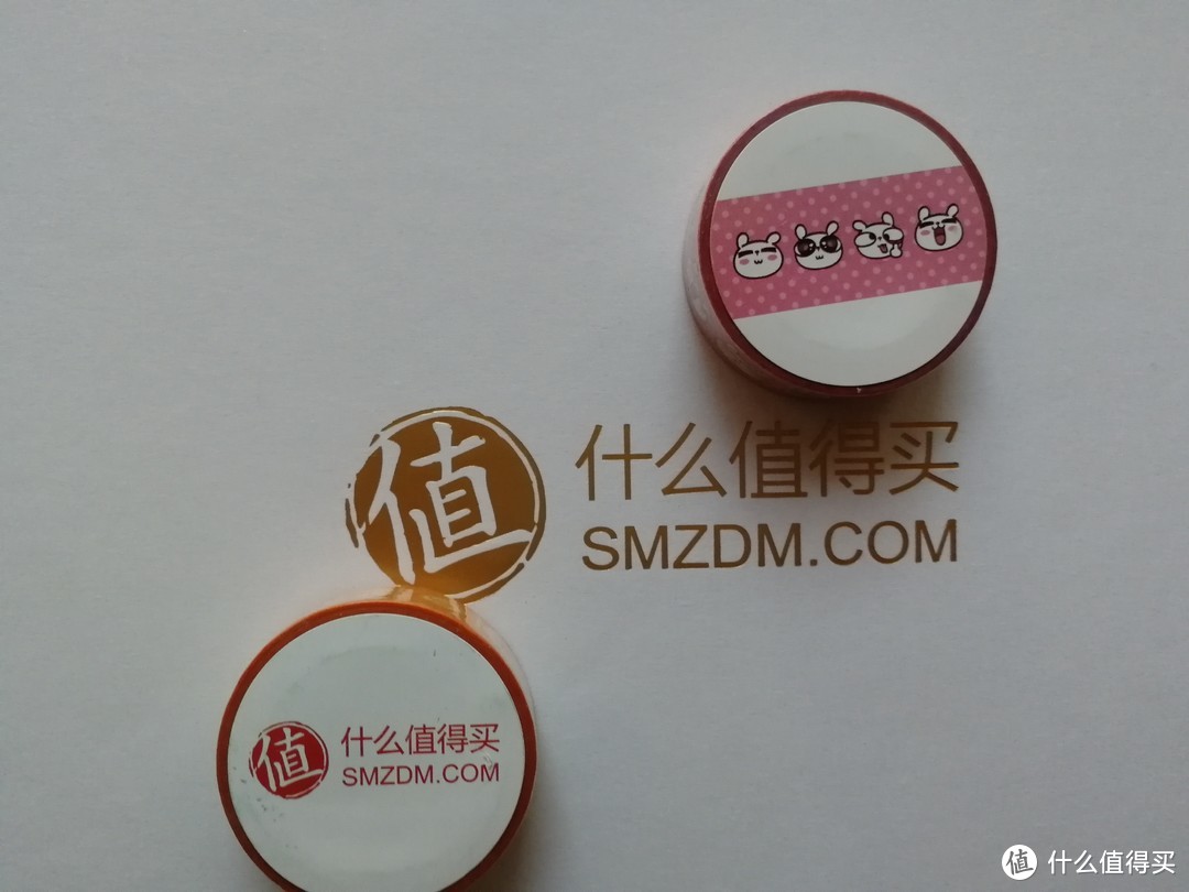 竟然中奖了！SMZDM 什么值得买 定制12款周边礼盒开箱