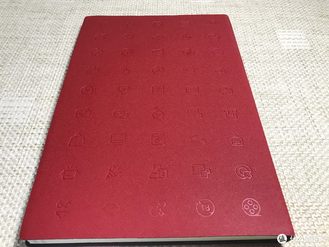 #全民分享季#可能是我现在拥有的最高档笔记本：2018年什么值得买剁手笔记本