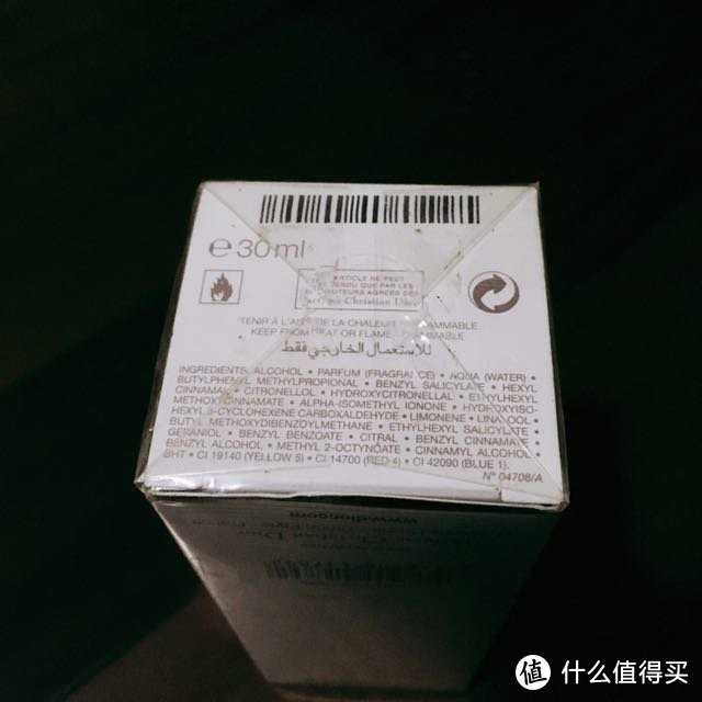 夏日大龄女的奢侈品梦—用最小的代价让你享受到来自时尚大佬们的同款问候