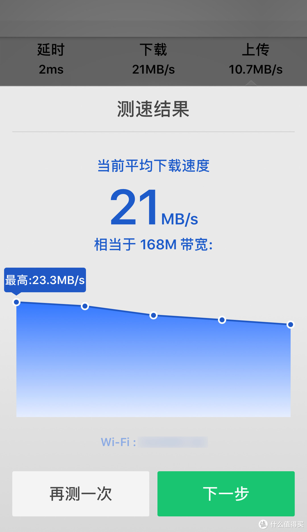 D-Link 友讯 DIR-882 2600M无线路由器 简单体验分享