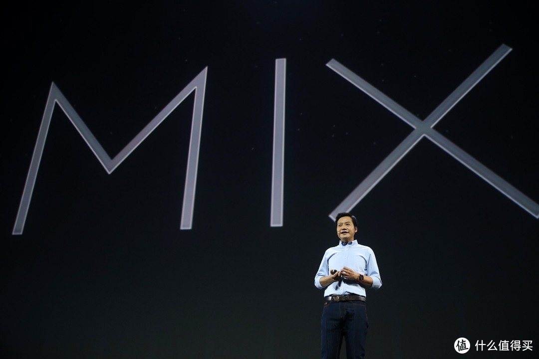 有型有款，智趣不凡：小米MIX 2S 陶瓷尊享版 消费者指南