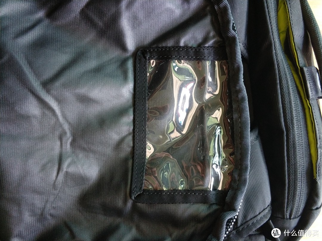 运动出行好伙伴，Osprey 新款 Trailkit 追踪者40装备 驮包 使用心得