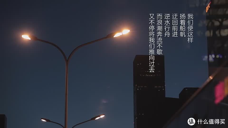 五一假期豪华游？不如在家好好读几本书，或看看这个冷门的节目