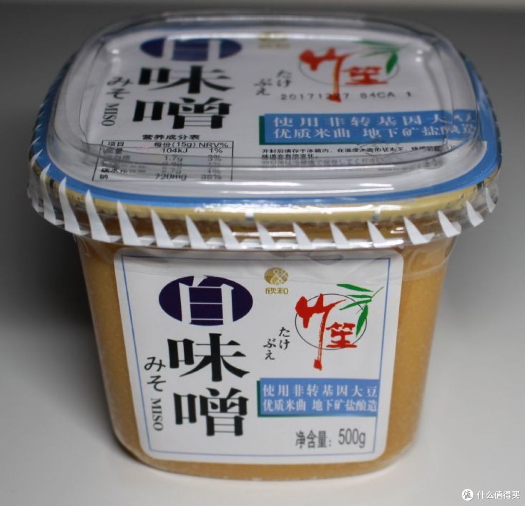 简单的三明治也有一摞烹饪技巧—向名侦探柯南致敬_食品生鲜_什么值得